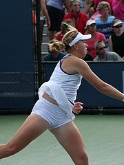 Sport Fetish Porn sample picture