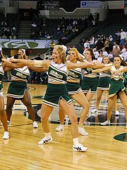 Sport Fetish Porn sample picture