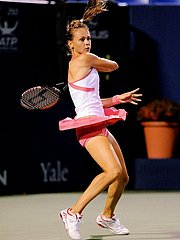 Sport Fetish Porn sample picture