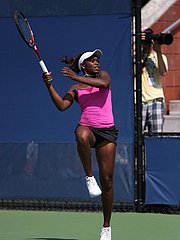 Sport Fetish Porn sample picture