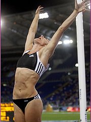 Sport Fetish Porn sample picture