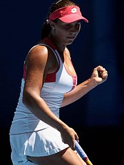 Sport Fetish Porn sample picture