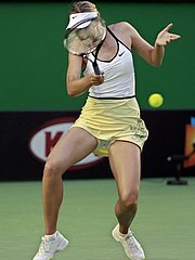 Sport Fetish Porn sample picture