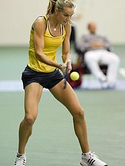 Sport Fetish Porn sample picture