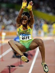 Sport Fetish Porn sample picture