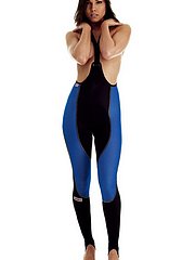 Sport Fetish Porn sample picture