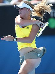 Sport Fetish Porn sample picture