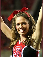 Sport Fetish Porn sample picture