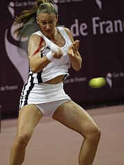 Sport Fetish Porn sample picture