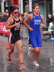 Sport Fetish Porn sample picture