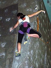Sport Fetish Porn sample picture
