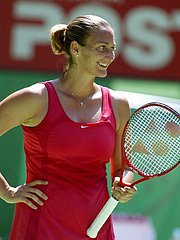 Sport Fetish Porn sample picture