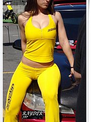 Sport Fetish Porn sample picture