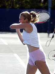 Sport Fetish Porn sample picture