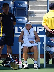 Sport Fetish Porn sample picture