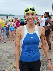 Sport Fetish Porn sample picture