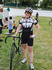 Sport Fetish Porn sample picture