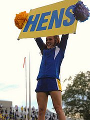 Sport Fetish Porn sample picture