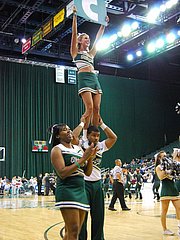 Sport Fetish Porn sample picture