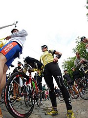 Sport Fetish Porn sample picture