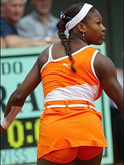 Sport Fetish Porn sample picture
