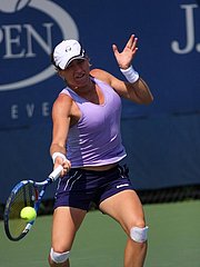 Sport Fetish Porn sample picture