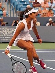 Sport Fetish Porn sample picture