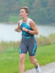 Sport Fetish Porn sample picture