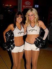 Sport Fetish Porn sample picture