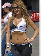 Sport Fetish Porn sample picture