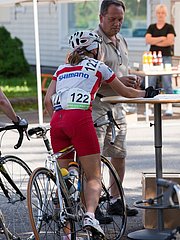 Sport Fetish Porn sample picture