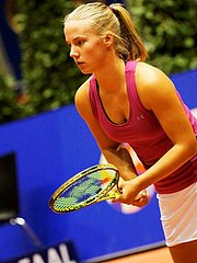 Sport Fetish Porn sample picture