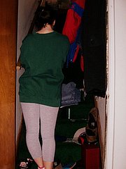 Sport Fetish Porn sample picture