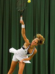 Sport Fetish Porn sample picture