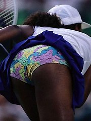 Sport Fetish Porn sample picture
