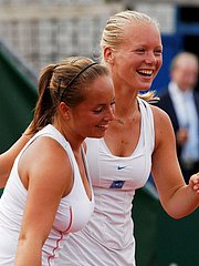 Sport Fetish Porn sample picture