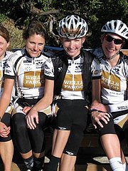 Sport Fetish Porn sample picture