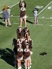 Sport Fetish Porn sample picture