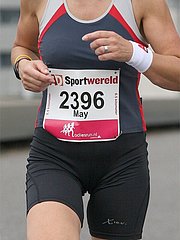 Sport Fetish Porn sample picture