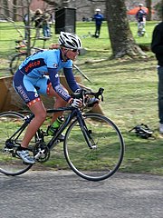 Sport Fetish Porn sample picture