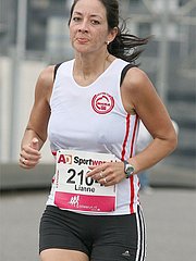 Sport Fetish Porn sample picture