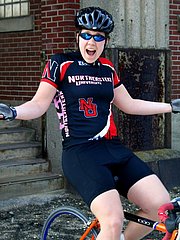 Sport Fetish Porn sample picture