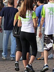 Sport Fetish Porn sample picture