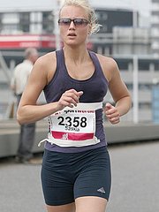 Sport Fetish Porn sample picture
