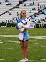 Sport Fetish Porn sample picture