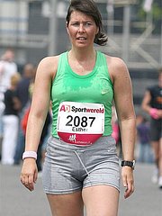 Sport Fetish Porn sample picture