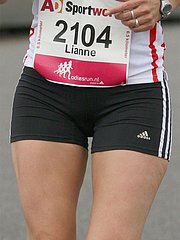 Sport Fetish Porn sample picture