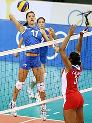 Sport Fetish Porn sample picture