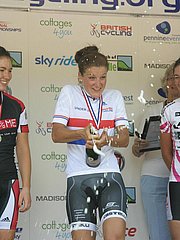 Sport Fetish Porn sample picture