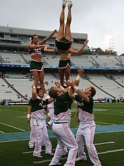 Sport Fetish Porn sample picture